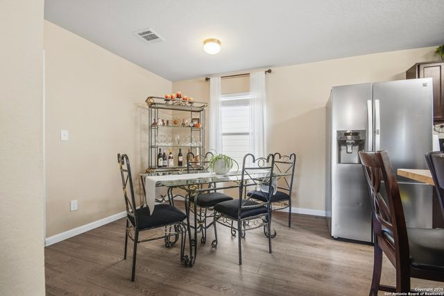 3831 Hickory Arch, San Antonio, TX 78261