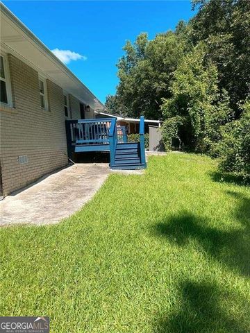 3593 Adkins Road NW, Atlanta, GA 30331