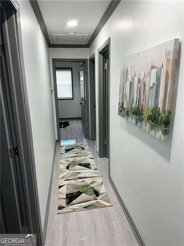 3593 Adkins Road NW, Atlanta, GA 30331