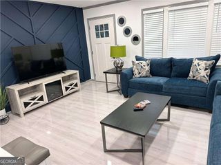 3593 Adkins Road NW, Atlanta, GA 30331