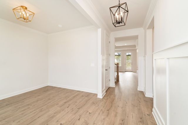 7317 Katherine Court, Fairview, TN 37062