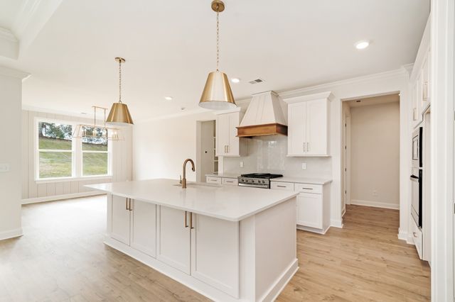 7317 Katherine Court, Fairview, TN 37062