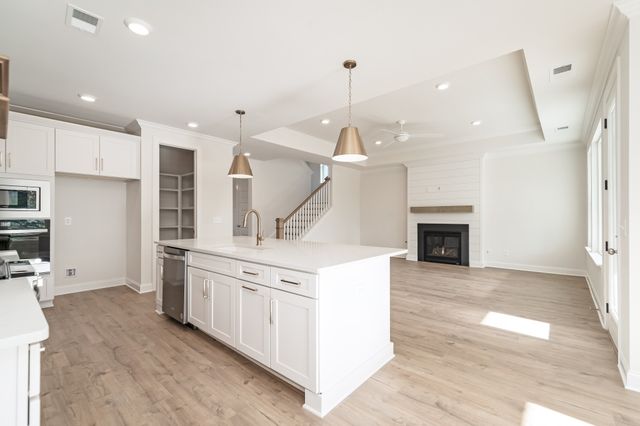 7317 Katherine Court, Fairview, TN 37062