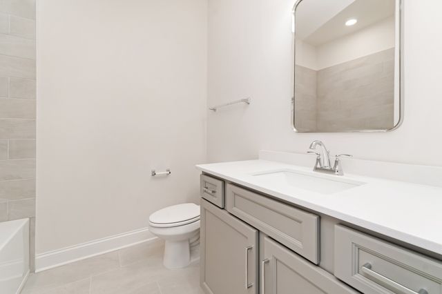 7317 Katherine Court, Fairview, TN 37062