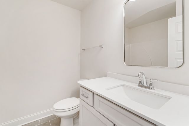 7317 Katherine Court, Fairview, TN 37062