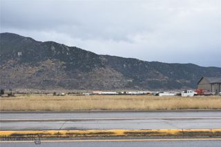 TBD Harrison Avenue, Butte, MT 59701