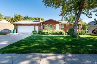 1476 E KAYSCREEK DR, Layton, UT 84040
