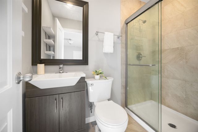 3451 High Bluff Drive, Dallas, TX 75234