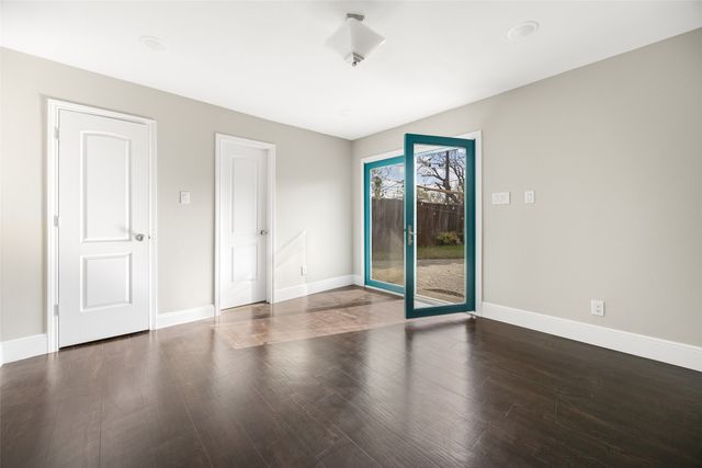 3451 High Bluff Drive, Dallas, TX 75234