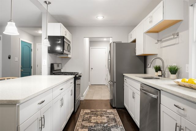 3451 High Bluff Drive, Dallas, TX 75234