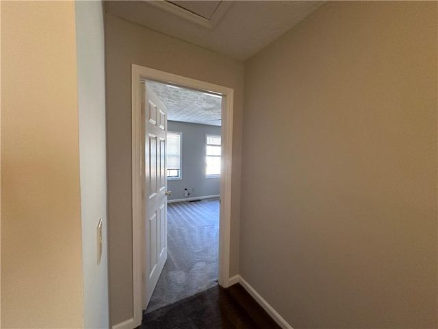 502 Oakwood Court, Woodstock, GA 30188