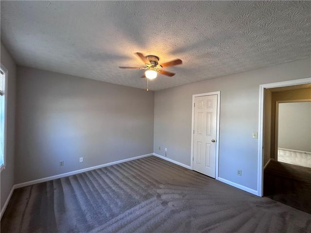 502 Oakwood Court, Woodstock, GA 30188