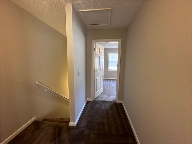 502 Oakwood Court, Woodstock, GA 30188