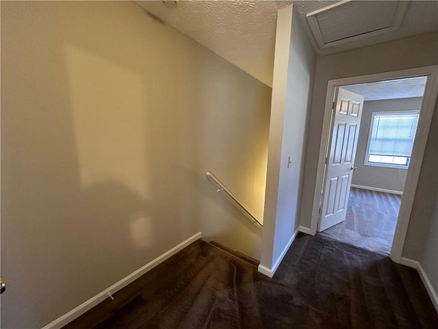 502 Oakwood Court, Woodstock, GA 30188