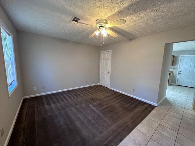 502 Oakwood Court, Woodstock, GA 30188