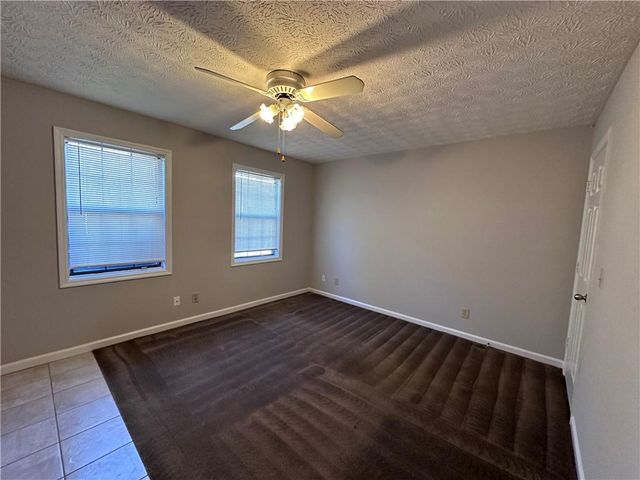 502 Oakwood Court, Woodstock, GA 30188