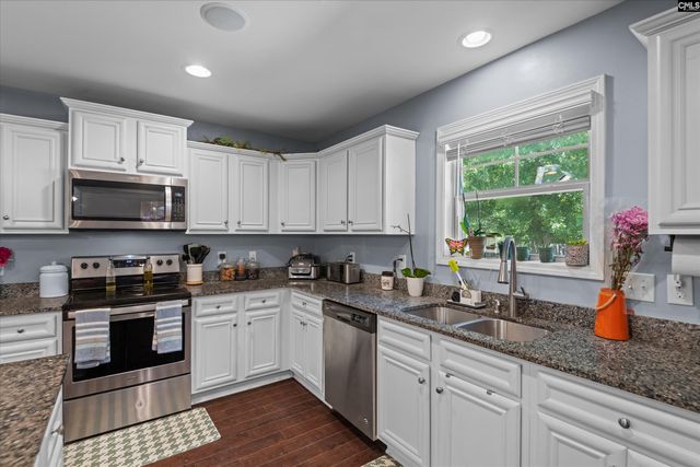 21 Regal Drive, Elgin, SC 29045