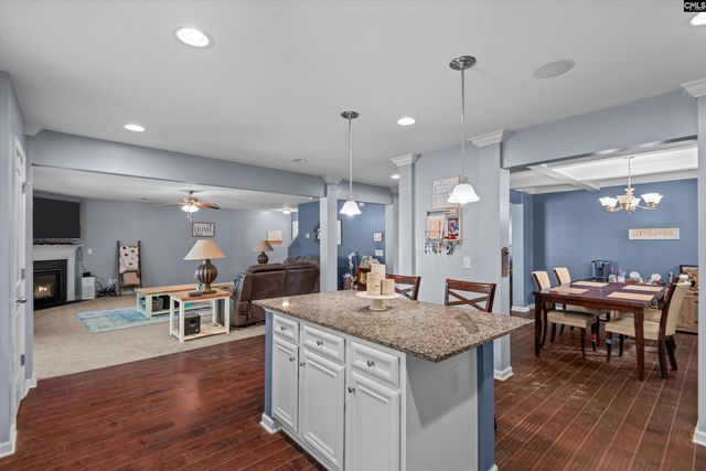 21 Regal Drive, Elgin, SC 29045