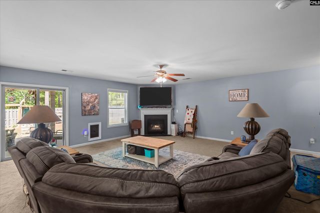 21 Regal Drive, Elgin, SC 29045
