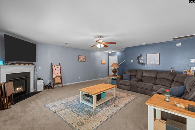 21 Regal Drive, Elgin, SC 29045