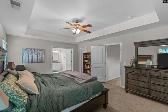 21 Regal Drive, Elgin, SC 29045