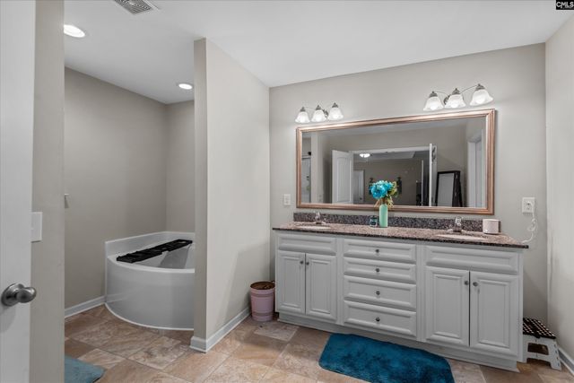 21 Regal Drive, Elgin, SC 29045