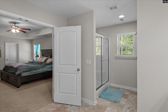 21 Regal Drive, Elgin, SC 29045