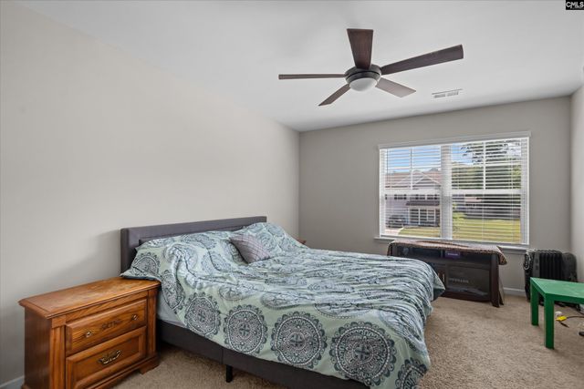 21 Regal Drive, Elgin, SC 29045