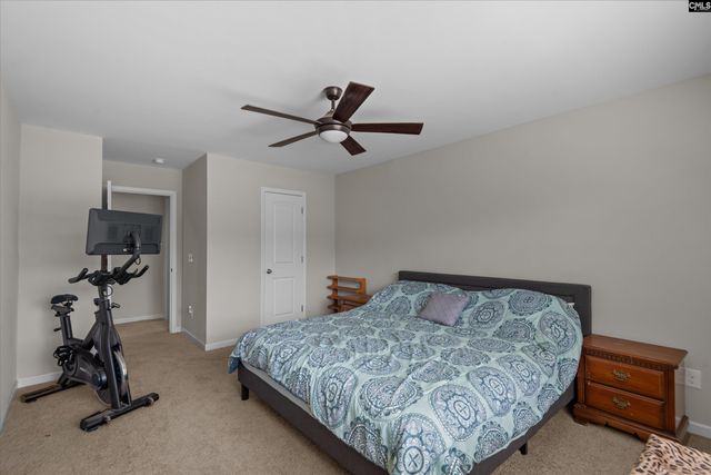 21 Regal Drive, Elgin, SC 29045