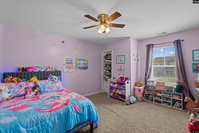 21 Regal Drive, Elgin, SC 29045