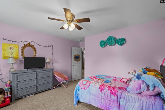 21 Regal Drive, Elgin, SC 29045
