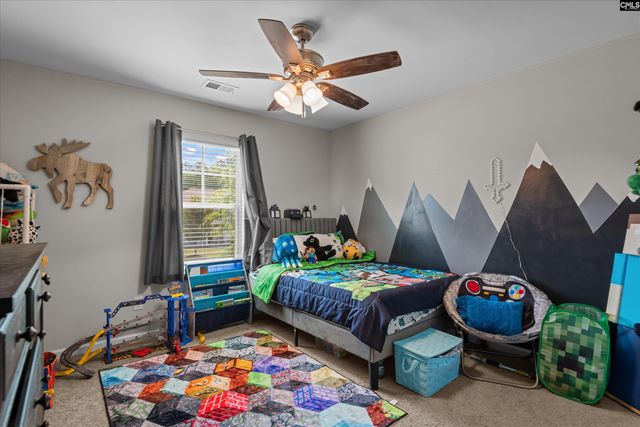 21 Regal Drive, Elgin, SC 29045