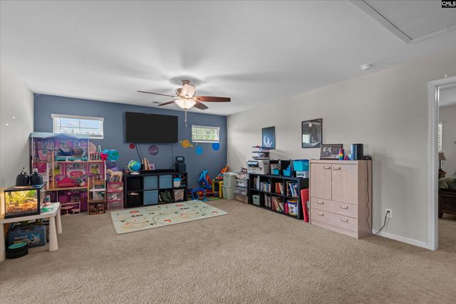 21 Regal Drive, Elgin, SC 29045
