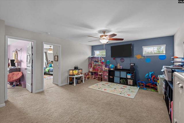 21 Regal Drive, Elgin, SC 29045