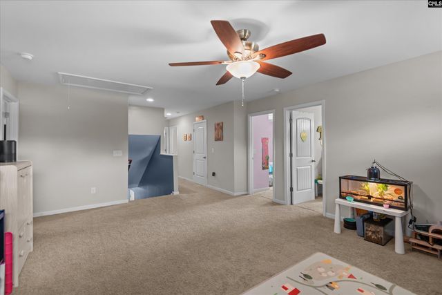 21 Regal Drive, Elgin, SC 29045