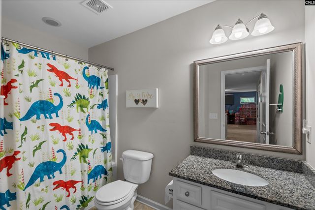 21 Regal Drive, Elgin, SC 29045