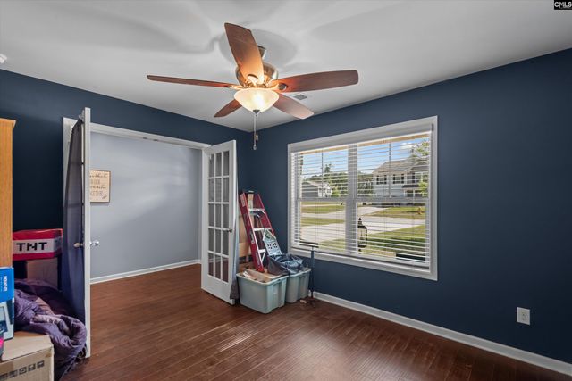 21 Regal Drive, Elgin, SC 29045