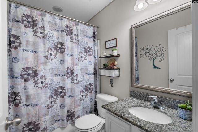 21 Regal Drive, Elgin, SC 29045