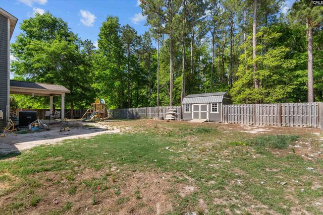 21 Regal Drive, Elgin, SC 29045