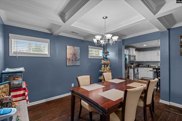 21 Regal Drive, Elgin, SC 29045