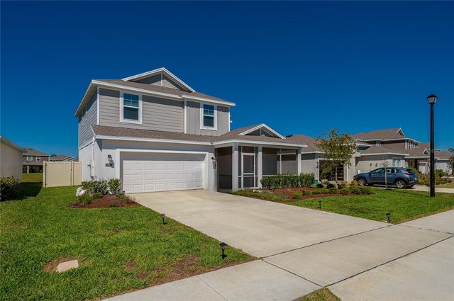 3986 WILLOWBROOK DRIVE, Edgewater, FL 32141