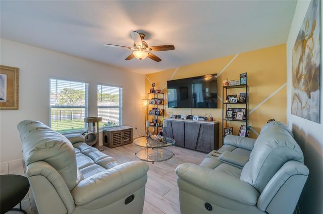 3986 WILLOWBROOK DRIVE, Edgewater, FL 32141