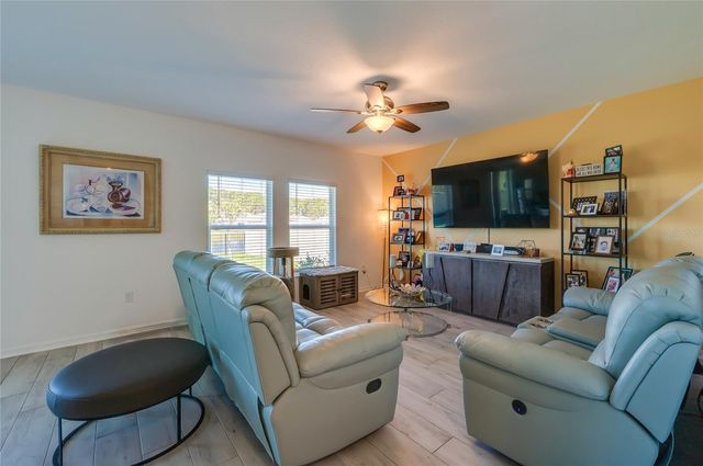 3986 WILLOWBROOK DRIVE, Edgewater, FL 32141