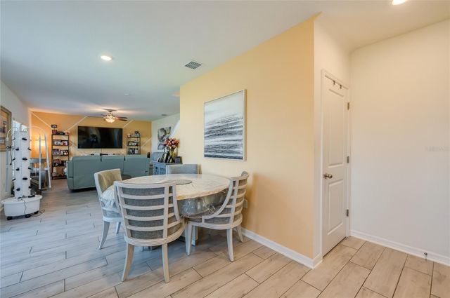 3986 WILLOWBROOK DRIVE, Edgewater, FL 32141