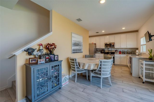 3986 WILLOWBROOK DRIVE, Edgewater, FL 32141