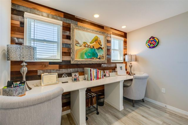 3986 WILLOWBROOK DRIVE, Edgewater, FL 32141