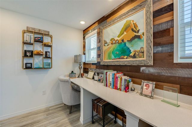 3986 WILLOWBROOK DRIVE, Edgewater, FL 32141