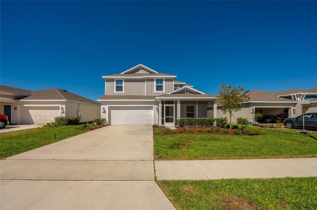 3986 WILLOWBROOK DRIVE, Edgewater, FL 32141