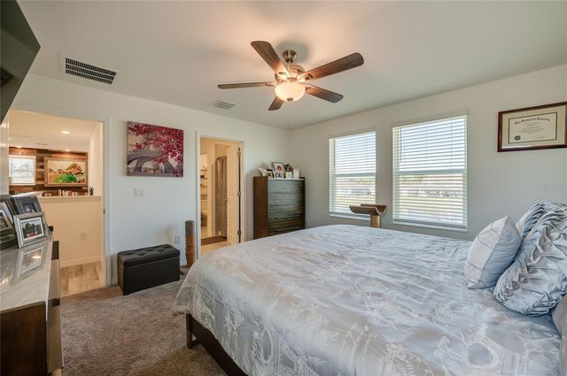 3986 WILLOWBROOK DRIVE, Edgewater, FL 32141