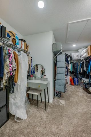 3986 WILLOWBROOK DRIVE, Edgewater, FL 32141